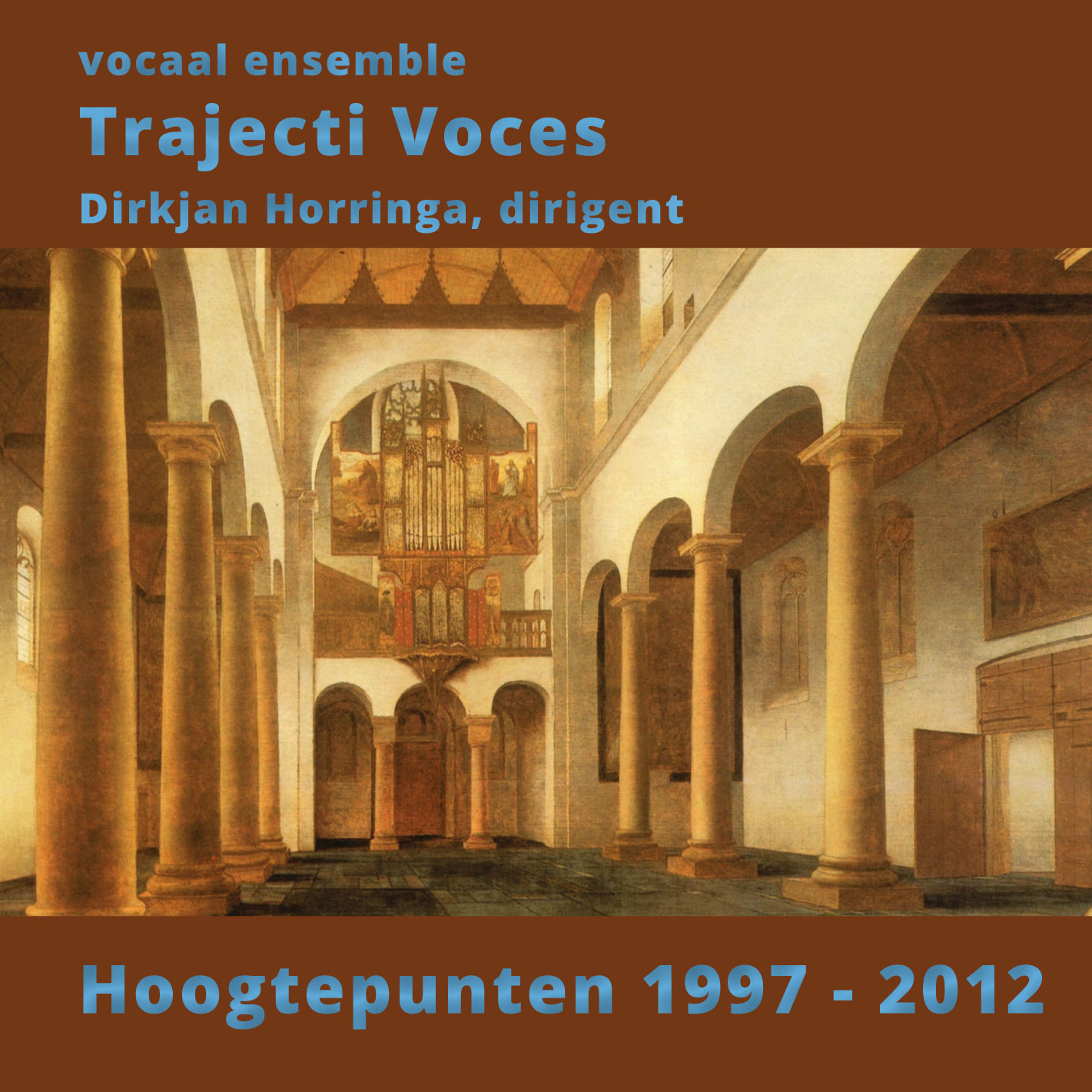 TV-CD-Hoogtepunten-1997---2012-voorzijde