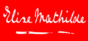 Elise Mathilde Fonds